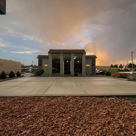 Little Suites Provo Extended Stay Exterior foto